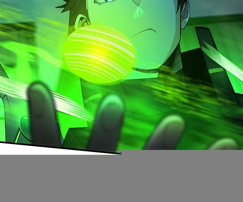 The Tutorial is Too Hard Chapter 195 Gambar 82