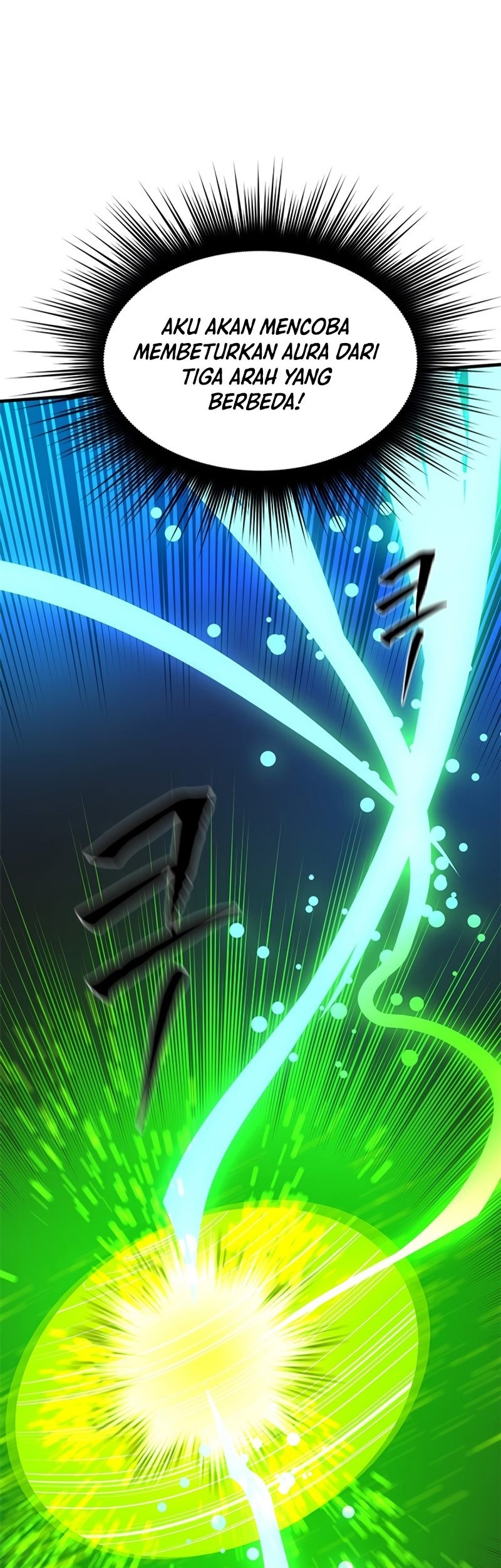 The Tutorial is Too Hard Chapter 195 Gambar 83