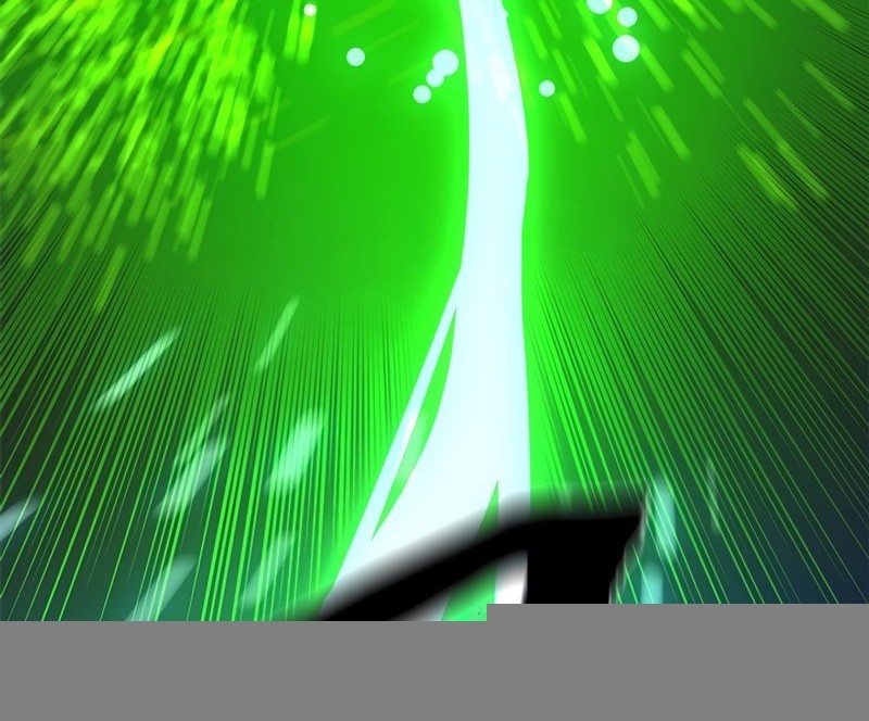 The Tutorial is Too Hard Chapter 195 Gambar 84