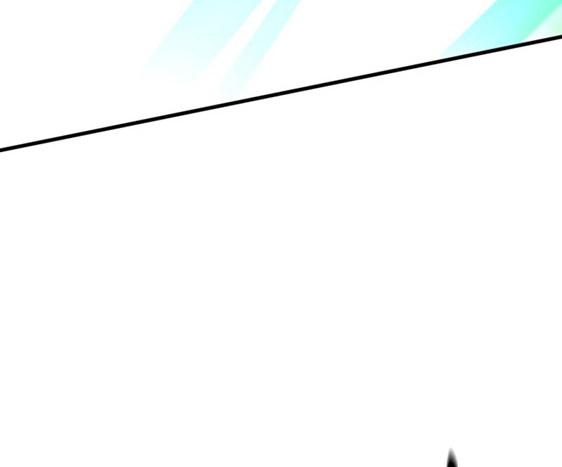 The Tutorial is Too Hard Chapter 195 Gambar 94