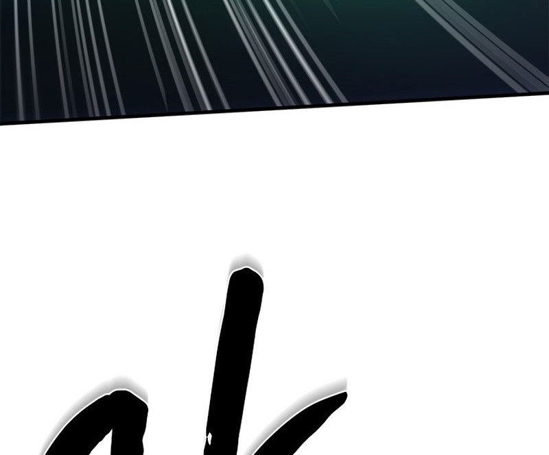 The Tutorial is Too Hard Chapter 195 Gambar 88