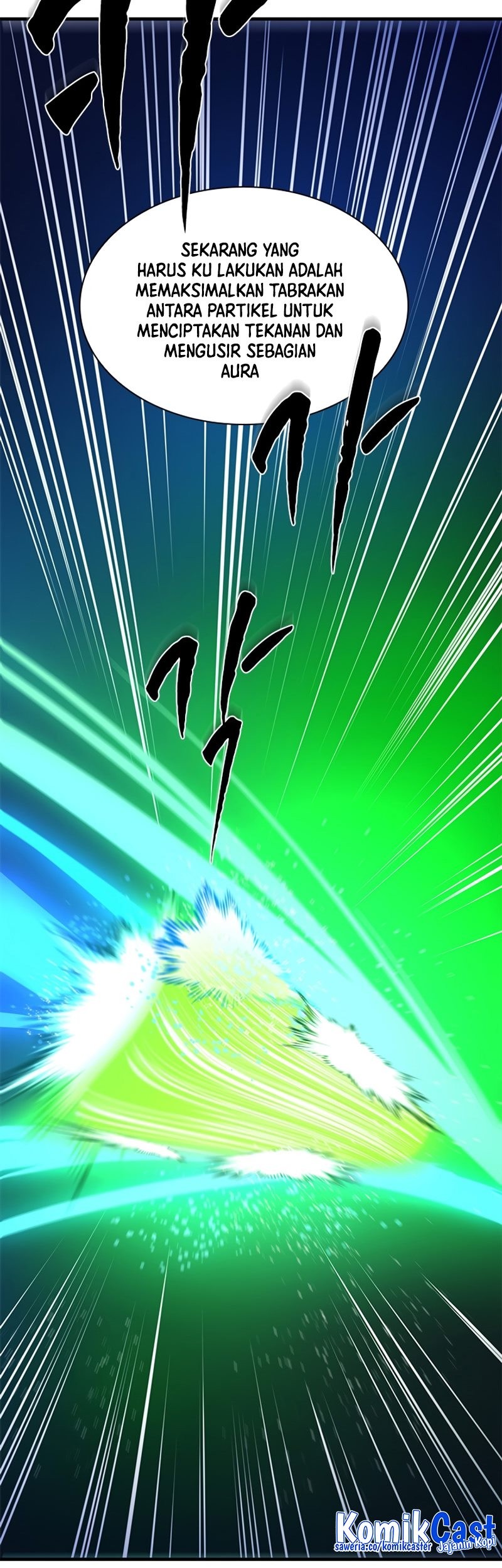 The Tutorial is Too Hard Chapter 195 Gambar 89