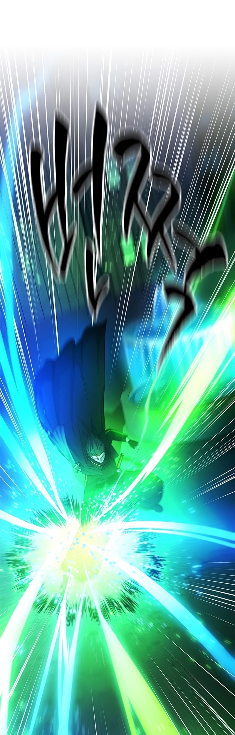 The Tutorial is Too Hard Chapter 195 Gambar 91