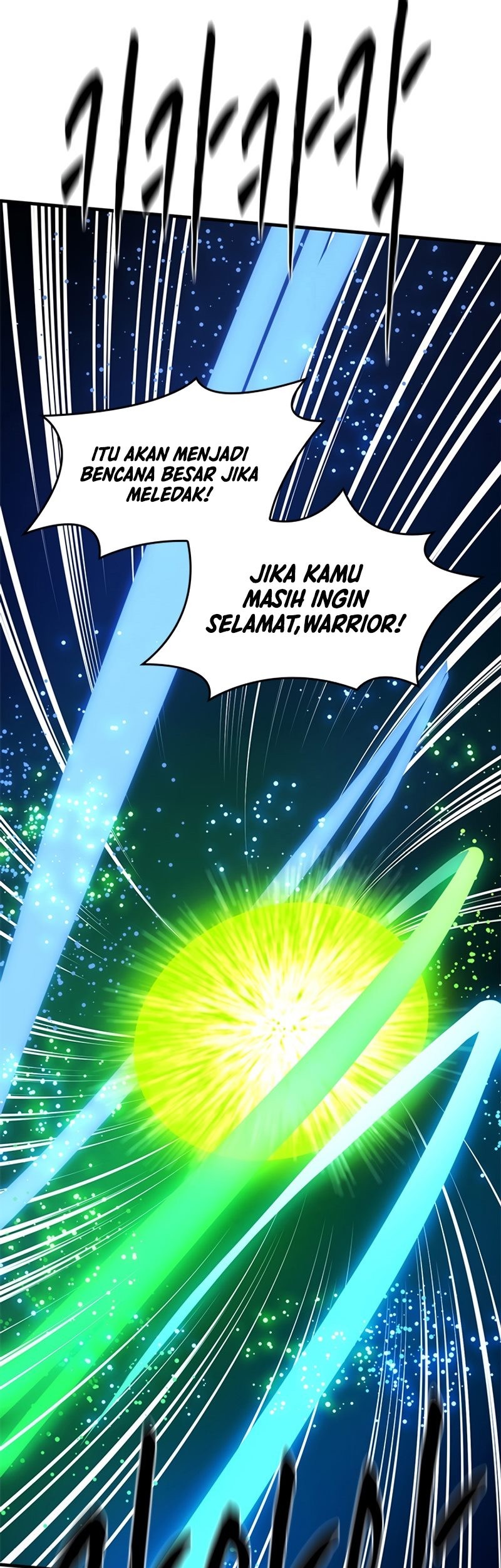 The Tutorial is Too Hard Chapter 195 Gambar 95