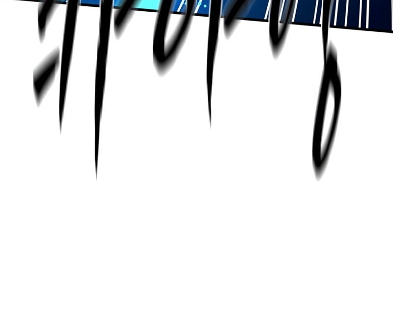 The Tutorial is Too Hard Chapter 195 Gambar 96