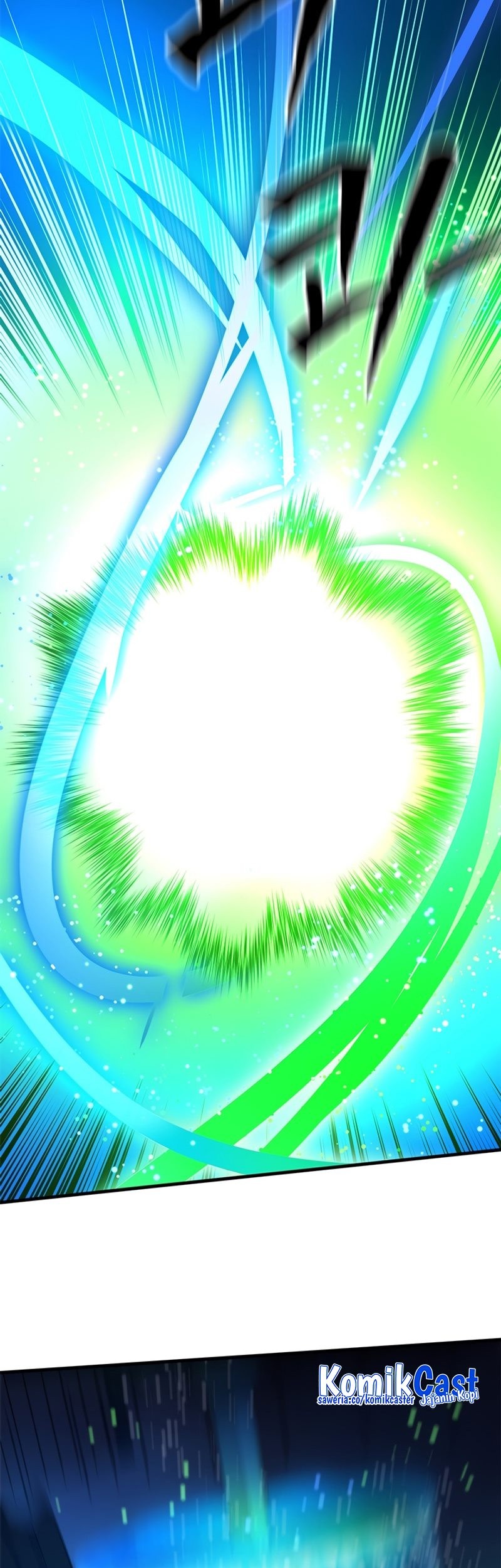 The Tutorial is Too Hard Chapter 195 Gambar 99