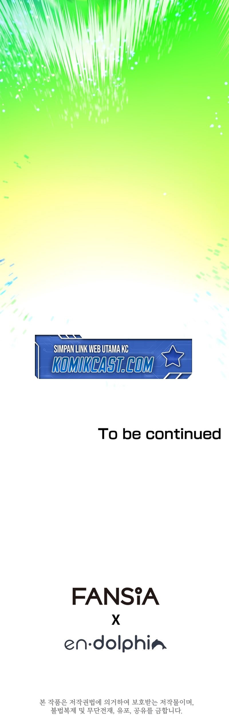 The Tutorial is Too Hard Chapter 195 Gambar 101