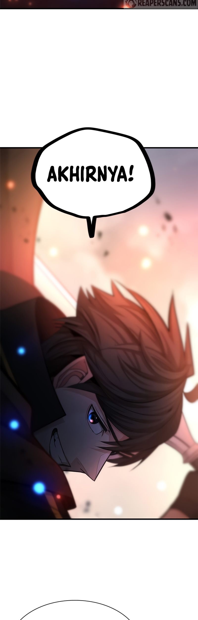 The Tutorial is Too Hard Chapter 195 Gambar 9