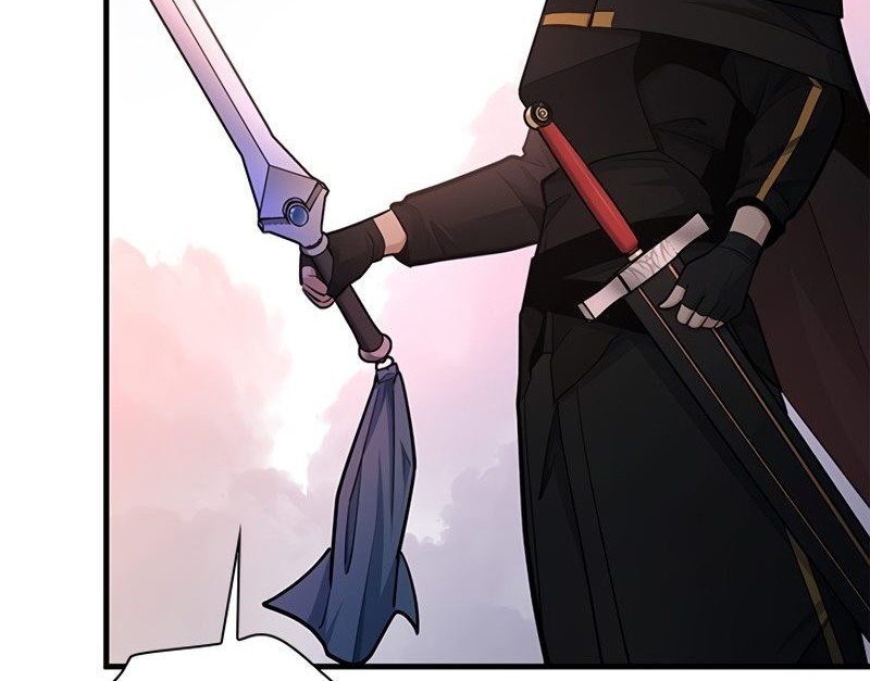 The Tutorial is Too Hard Chapter 195 Gambar 12