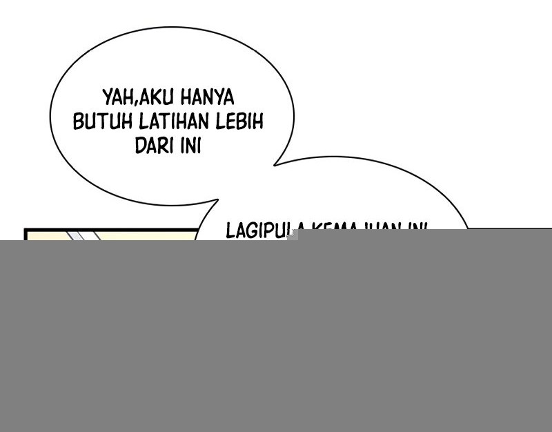 The Tutorial is Too Hard Chapter 195 Gambar 14