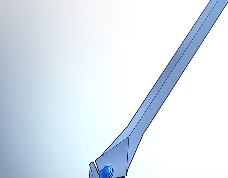 The Tutorial is Too Hard Chapter 195 Gambar 20