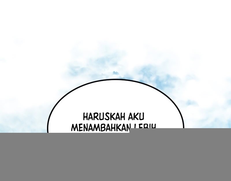 The Tutorial is Too Hard Chapter 195 Gambar 24
