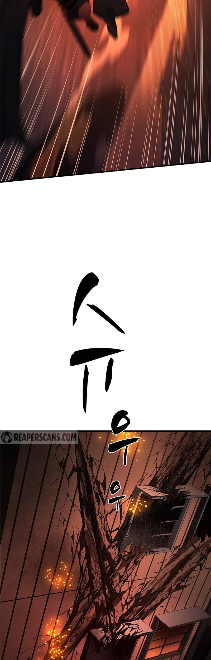 The Tutorial is Too Hard Chapter 195 Gambar 33