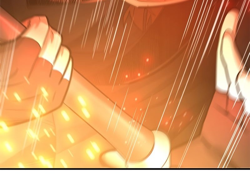 The Tutorial is Too Hard Chapter 195 Gambar 30