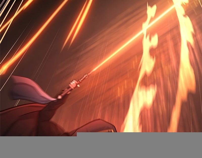 The Tutorial is Too Hard Chapter 195 Gambar 32