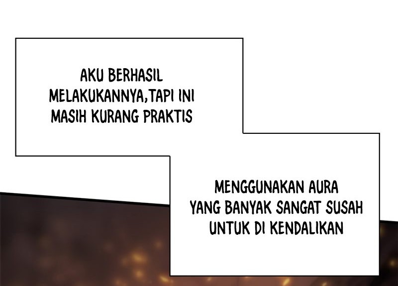 The Tutorial is Too Hard Chapter 195 Gambar 36