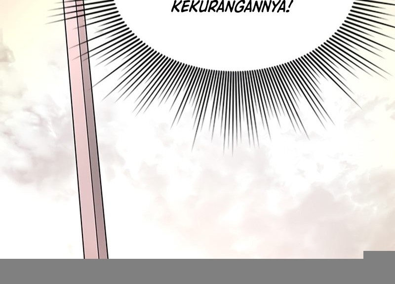 The Tutorial is Too Hard Chapter 195 Gambar 38