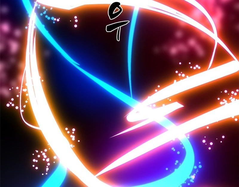 Manhwa The Tutorial is Too Hard Chapter 195 gambar nomor 2