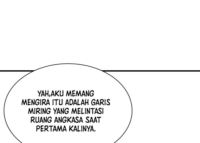 The Tutorial is Too Hard Chapter 195 Gambar 42