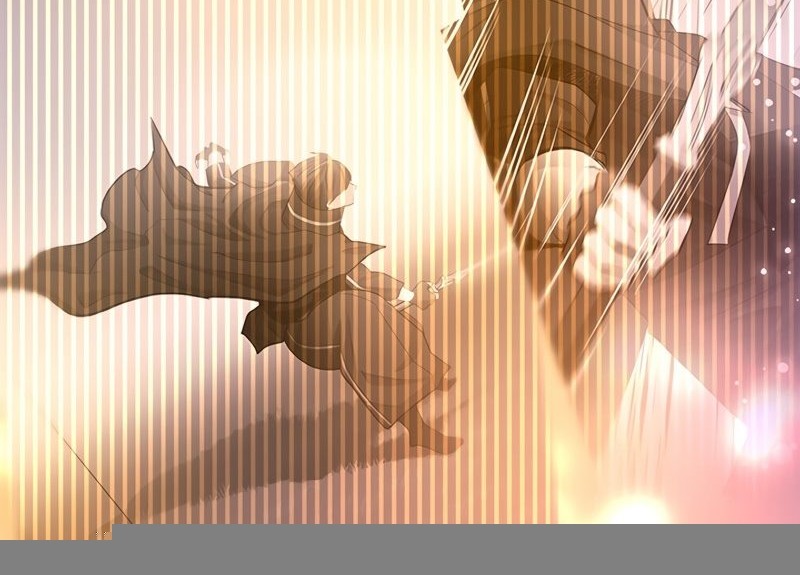 The Tutorial is Too Hard Chapter 195 Gambar 44