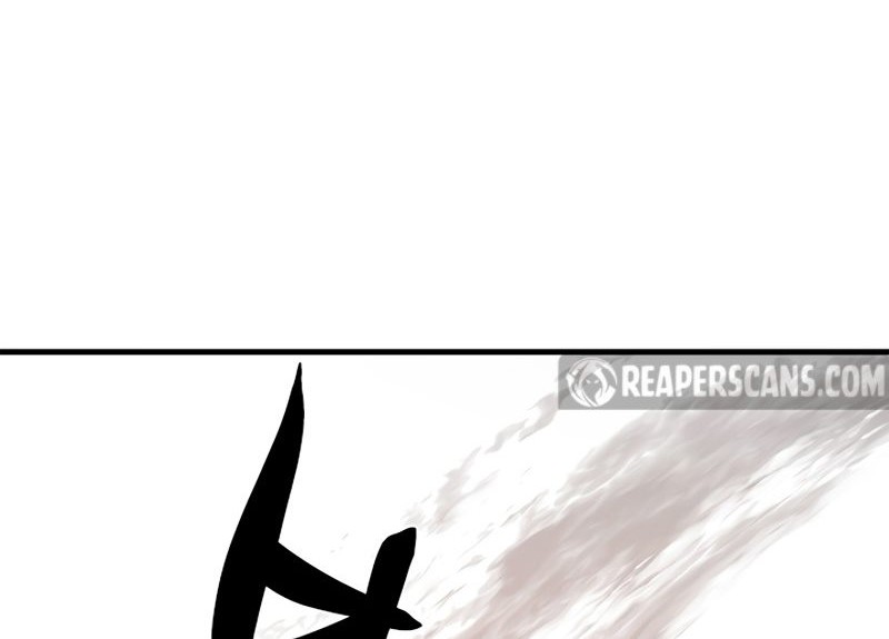 The Tutorial is Too Hard Chapter 195 Gambar 54