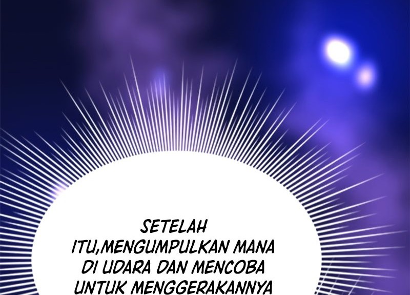 The Tutorial is Too Hard Chapter 195 Gambar 48