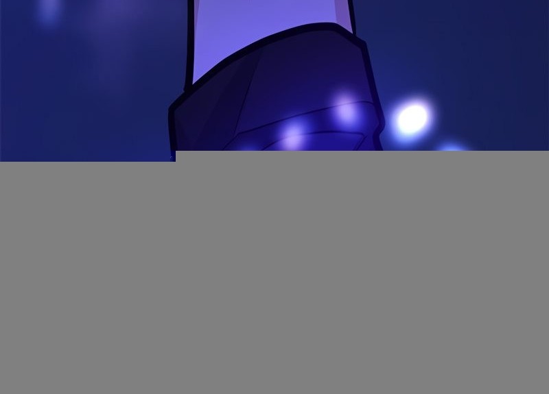 The Tutorial is Too Hard Chapter 195 Gambar 50