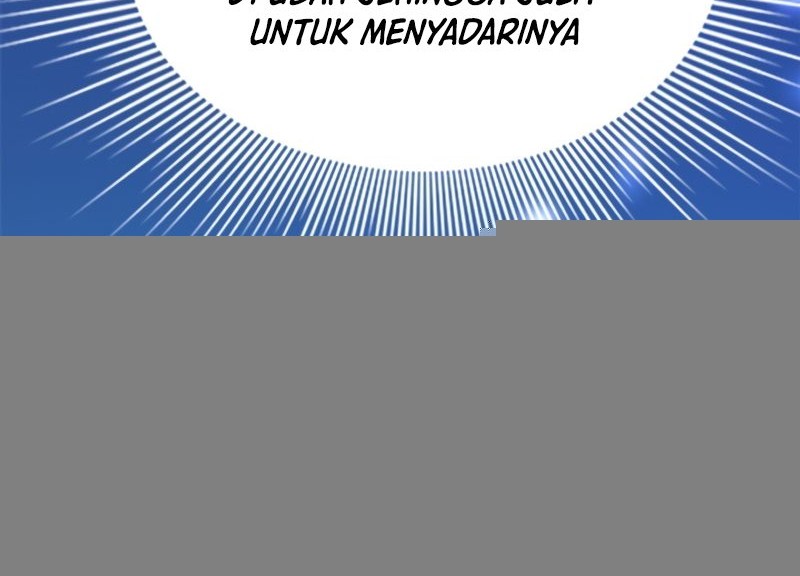 The Tutorial is Too Hard Chapter 195 Gambar 52