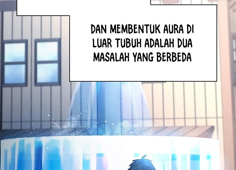 The Tutorial is Too Hard Chapter 195 Gambar 56