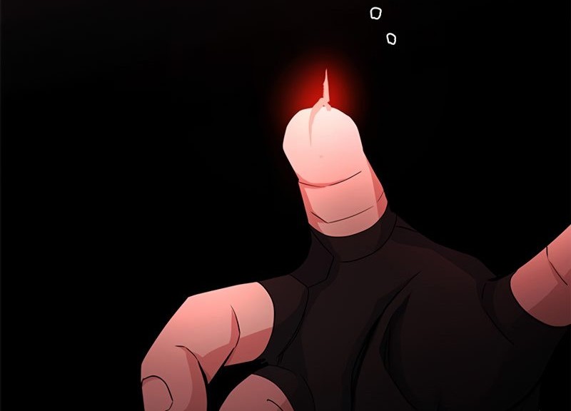 The Tutorial is Too Hard Chapter 195 Gambar 58