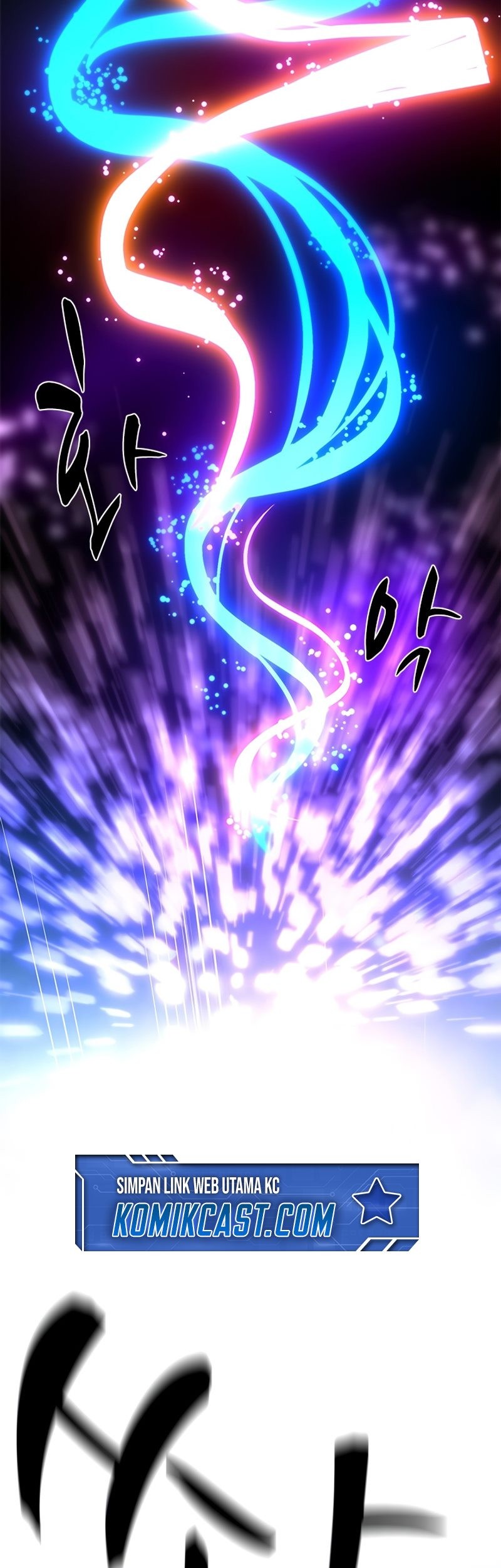 The Tutorial is Too Hard Chapter 195 Gambar 3