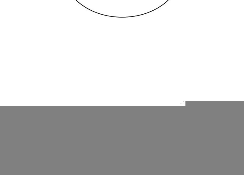 The Tutorial is Too Hard Chapter 195 Gambar 60