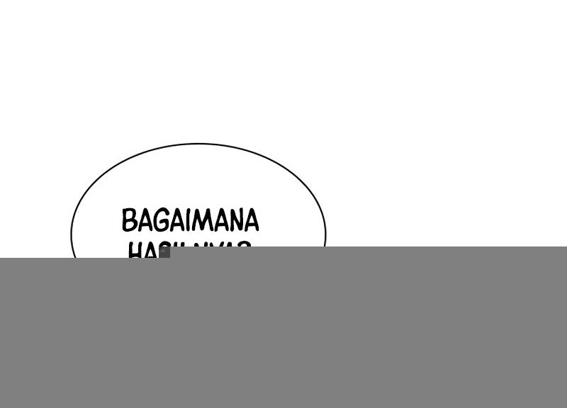 The Tutorial is Too Hard Chapter 195 Gambar 68