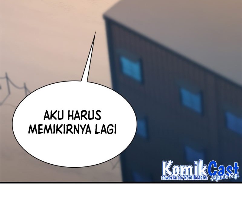 The Tutorial is Too Hard Chapter 195 Gambar 70