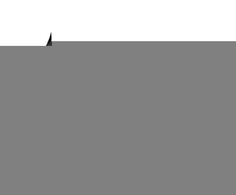 The Tutorial is Too Hard Chapter 195 Gambar 72