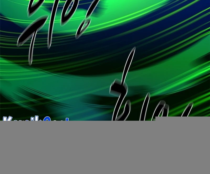 The Tutorial is Too Hard Chapter 195 Gambar 76