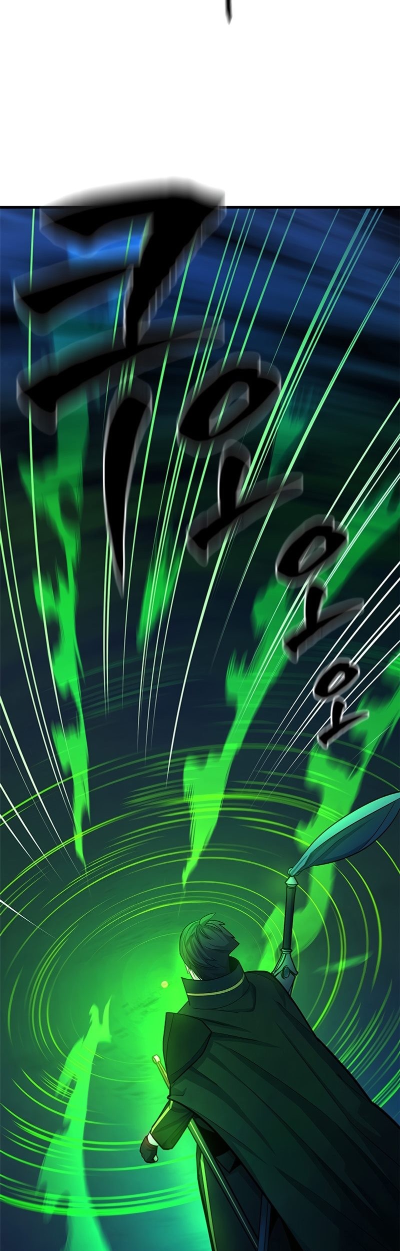 The Tutorial is Too Hard Chapter 195 Gambar 77