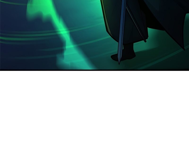 The Tutorial is Too Hard Chapter 195 Gambar 78