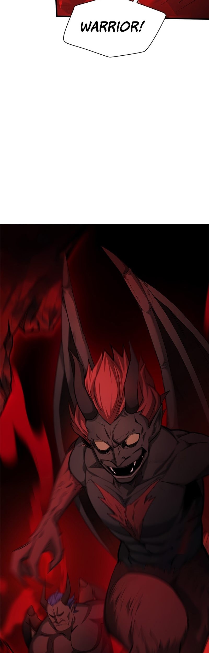 The Tutorial is Too Hard Chapter 196 Gambar 85