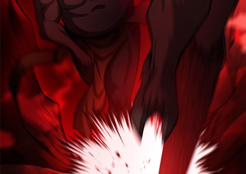 The Tutorial is Too Hard Chapter 196 Gambar 86