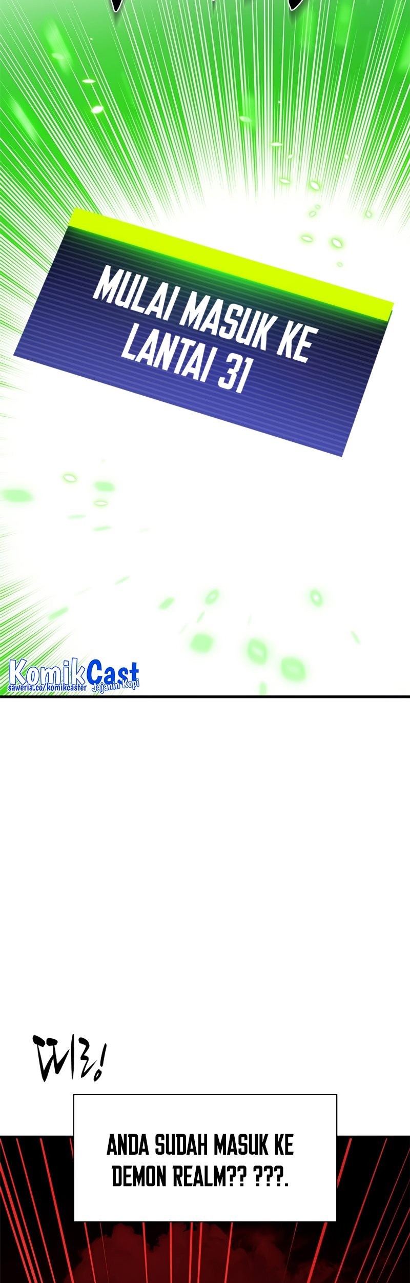 The Tutorial is Too Hard Chapter 196 Gambar 81