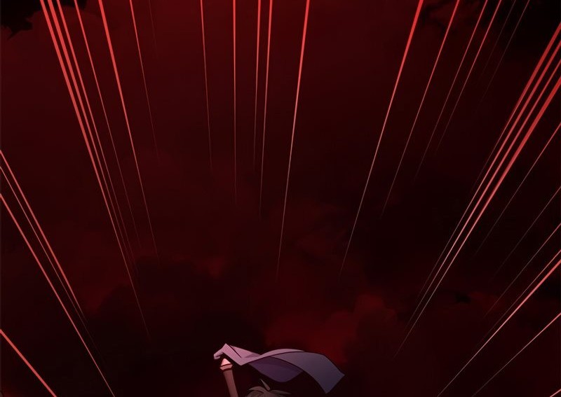 The Tutorial is Too Hard Chapter 196 Gambar 82