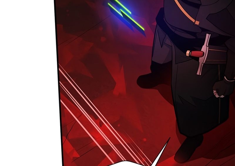 The Tutorial is Too Hard Chapter 196 Gambar 84