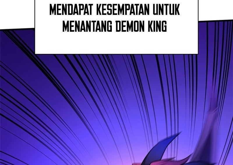 The Tutorial is Too Hard Chapter 196 Gambar 94