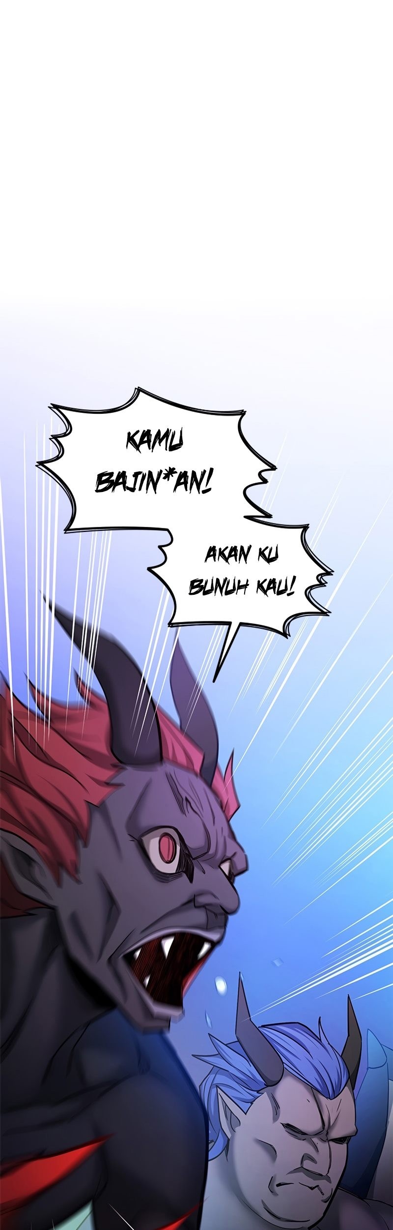 The Tutorial is Too Hard Chapter 196 Gambar 91