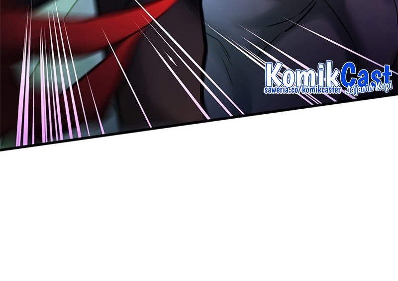 The Tutorial is Too Hard Chapter 196 Gambar 92