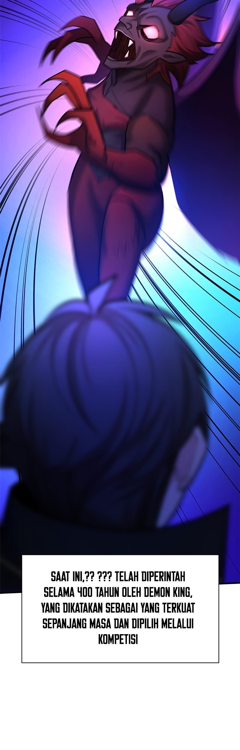 The Tutorial is Too Hard Chapter 196 Gambar 95