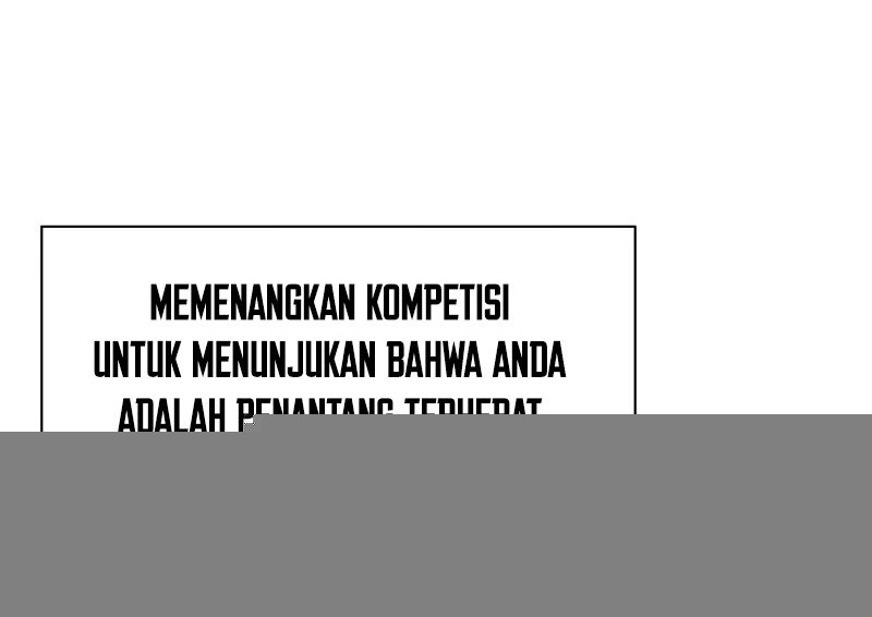 The Tutorial is Too Hard Chapter 196 Gambar 96