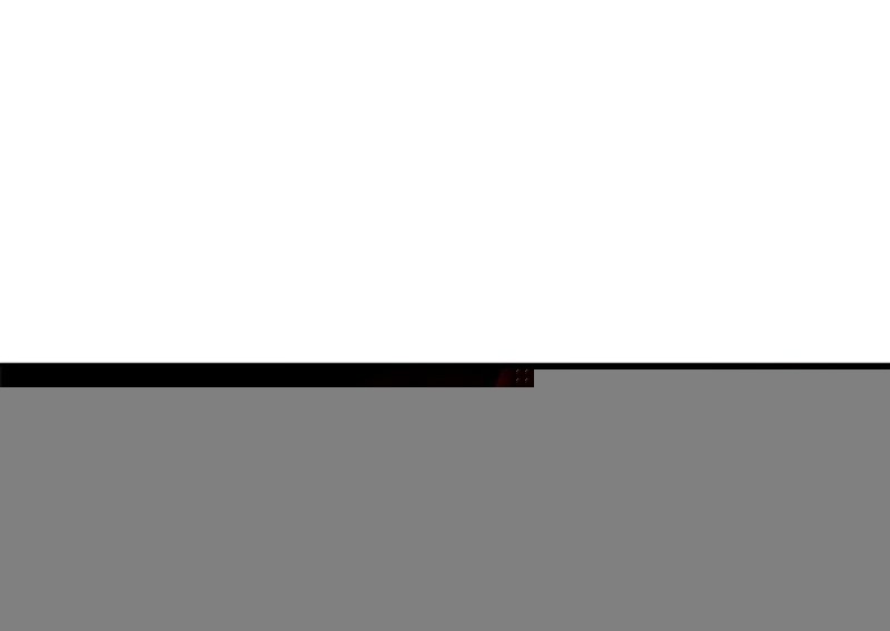 The Tutorial is Too Hard Chapter 196 Gambar 98