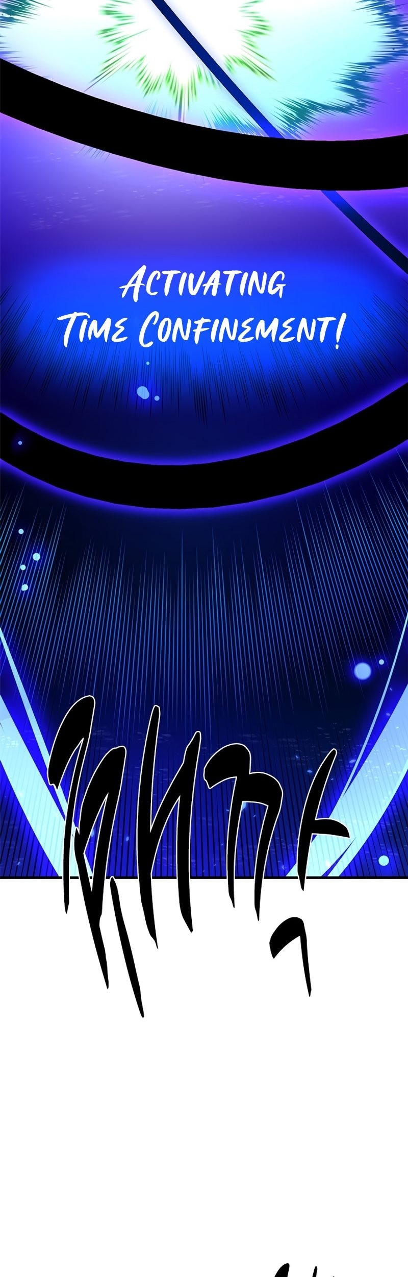 The Tutorial is Too Hard Chapter 196 Gambar 7